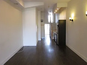 Rented by Simply Brooklyn Realty Inc