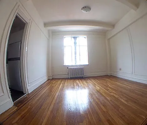 Rented by MetroNest | media 6