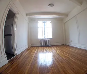 Rented by MetroNest