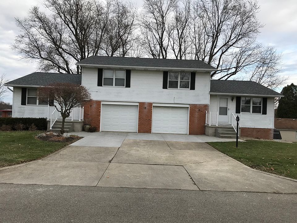 1st image of 1357 Tiffany Dr #1359