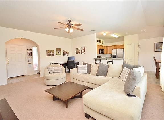 2nd image of 238 Chesterfield Cir