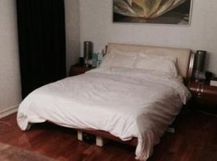 170 Main St APT 204, Watertown, MA 02472