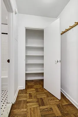 Sold by Mont Sky Real Estate | media 7