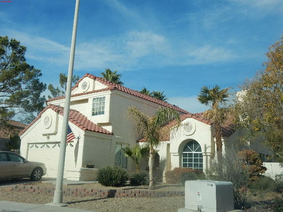 1st image of 298 Davis Hill Ct