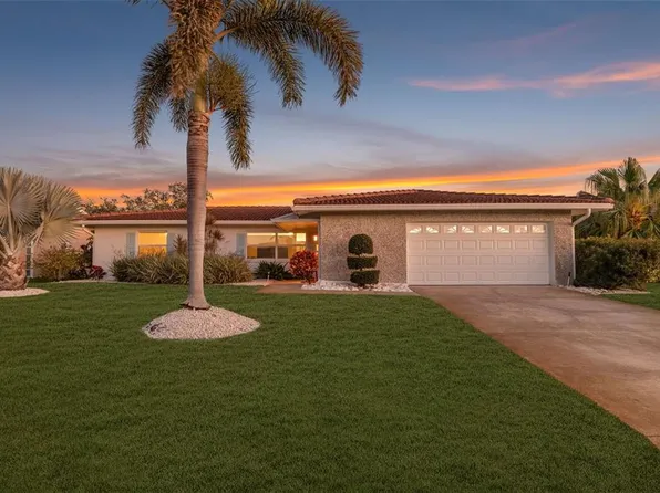 1984 Michigan Ave NE, Saint Petersburg, FL 33703