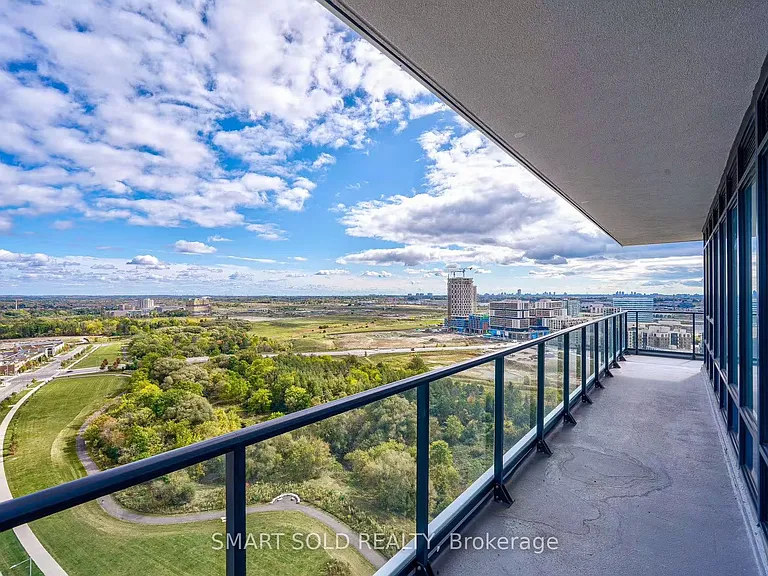 8 Water Walk Dr #C-2701 — Photo 21
