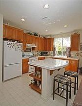 1st image of 30198 Iron Horse Dr