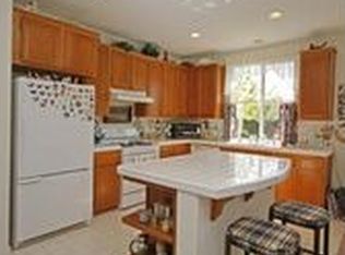 30198 Iron Horse Dr, Murrieta, CA 92563