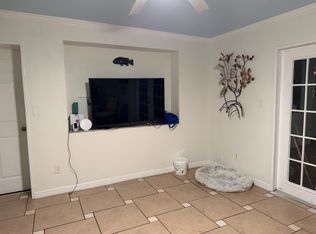 7960 44th St N, Pinellas Park, FL 33781