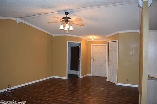 5th image of 123 Oak Ln