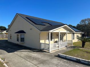 3012 Pell Mell Dr, Orlando, FL 32818