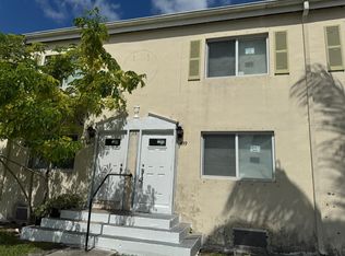 439 NW 84th St #439, Miami, FL 33150