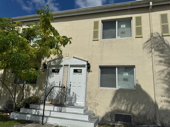 439 NW 84th St #439