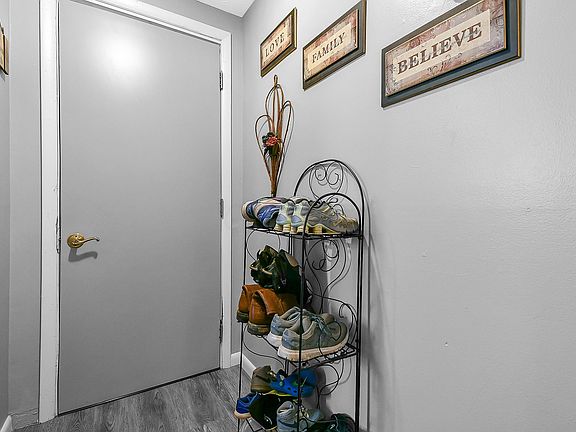 3rd image of 437 Harrison Avenue 1/2 #437 & 437