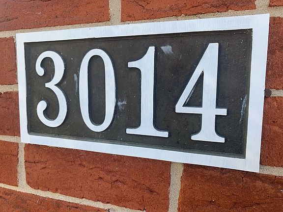 2nd image of 3014 Settlement Dr