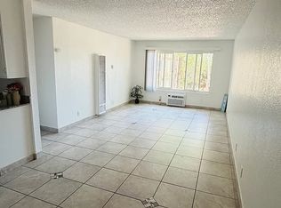 14000 Foothill Blvd #223, Sylmar, CA 91342