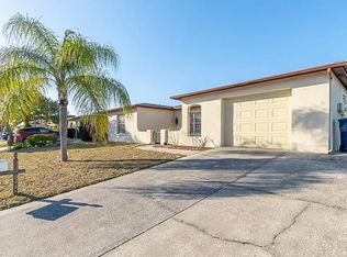 8449 Redfield Dr, Port Richey, FL 34668