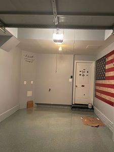 3544 Briarwood Dr, Dumfries, VA, 22026