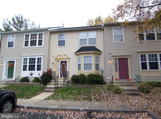 127 Gracecroft Dr, Havre De Grace, MD 21078