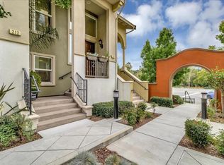 212 Currlin Cir, Milpitas, CA 95035