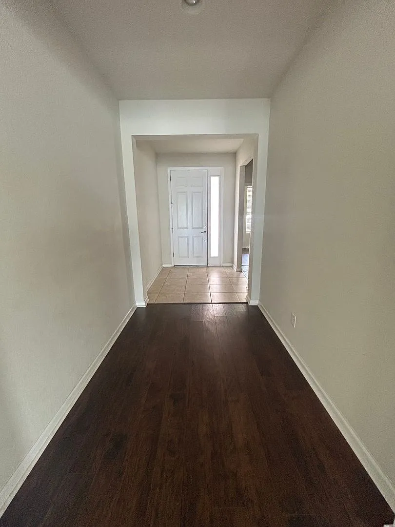 7454 Tattant Blvd, Windermere, FL 34786 3 bedroom 2 bath 2 car garage — Photo 4