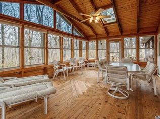 5 Brian Ct, Northport, NY 11768