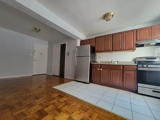 Rented by Affordable Housing Real Estate Corp | media 1