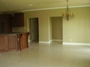 2012 N 46th St, McAllen, TX 78504