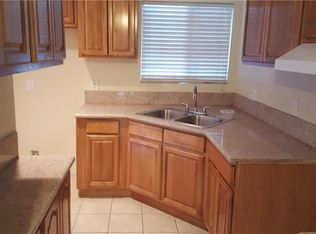 3475 Harrison St, Riverside, CA 92503