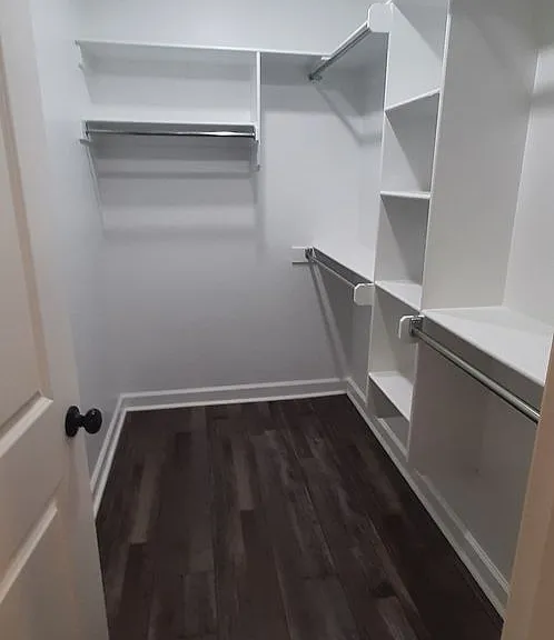 59 Birchwood Dr — Photo 11