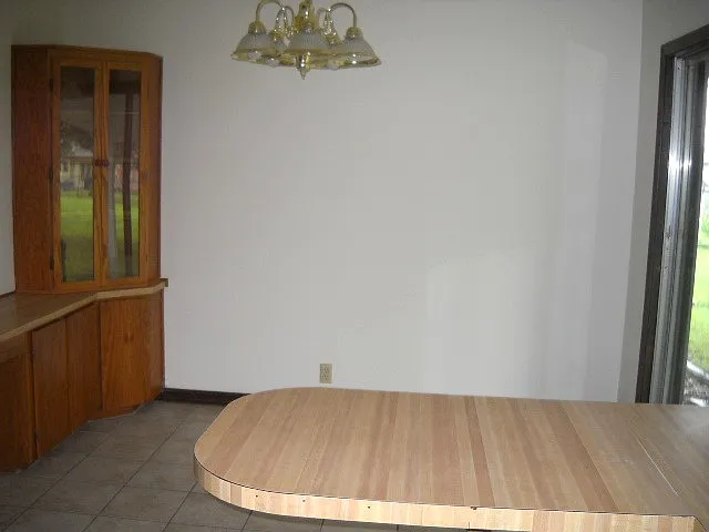 3833 Ridge Dr — Photo 9