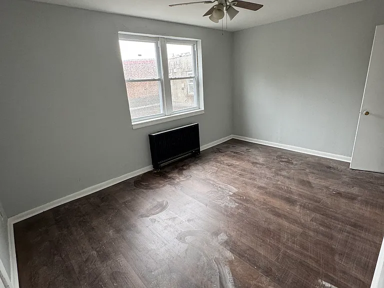 7046 Frankford Ave #2R — Photo 6