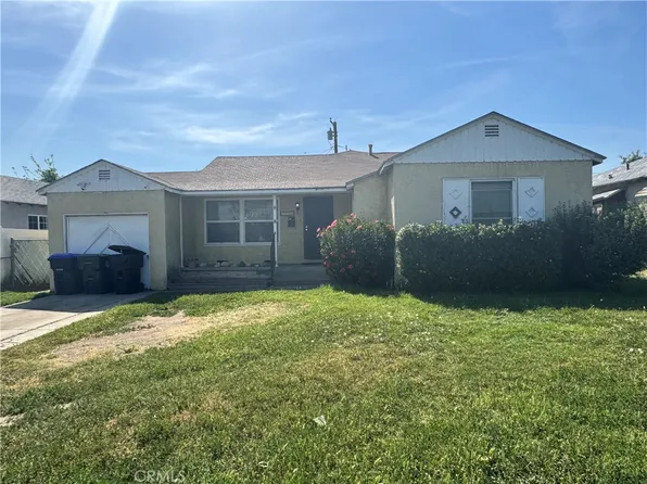 1414 Cedar St, San Bernardino, CA 92404