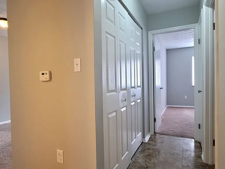3508 Spanish Villa Dr #1 — Photo 15