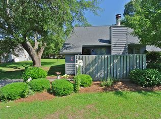 1 Mulberry Ln #A, New Bern, NC 28562