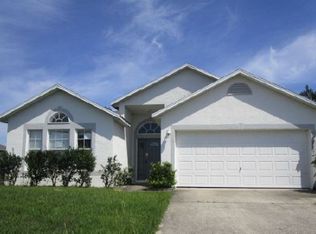 13319 SW 48th Ave, Ocala, FL 34473