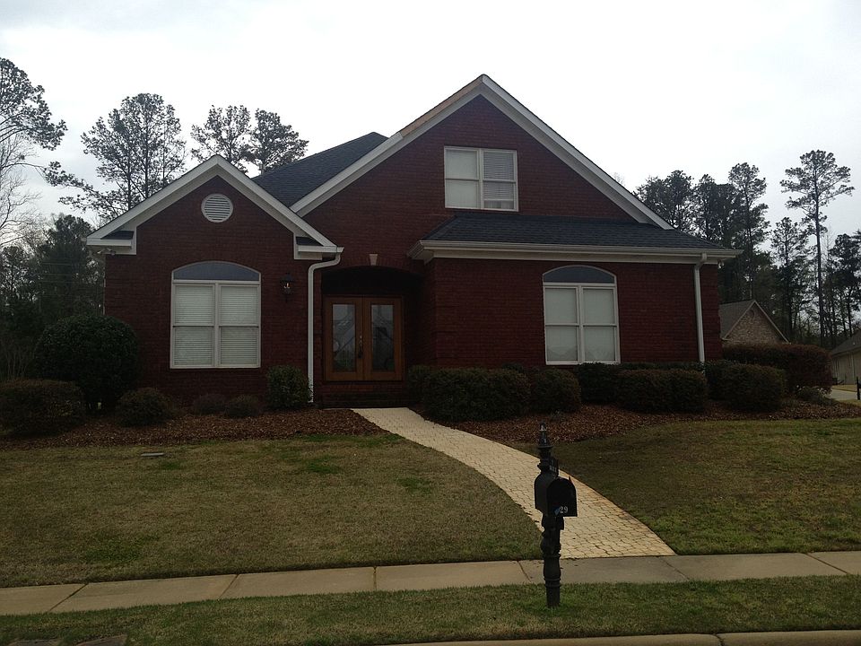 1st image of 29 Signal Hill Cir