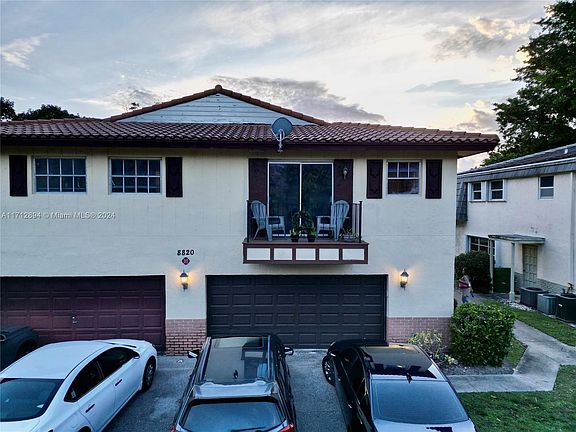 2nd image of 8820 NW 30th St #104