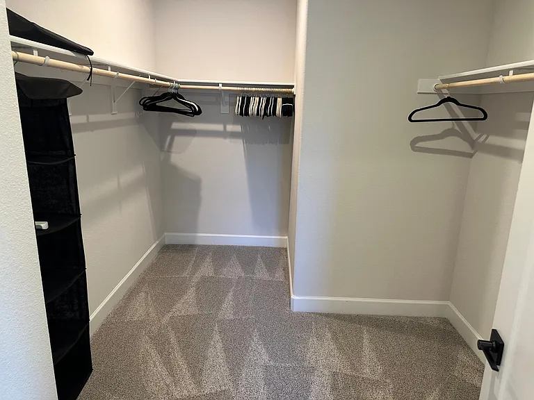 2318 Kaitlyn Pl — Photo 10
