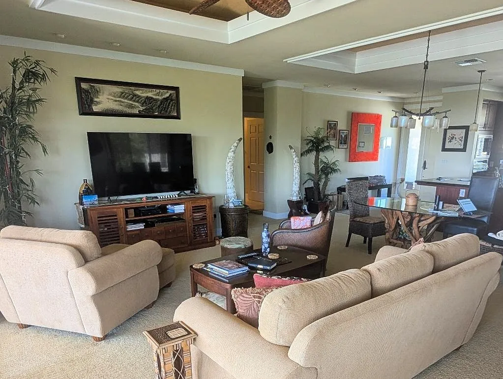62-3600 Amaui Pl — Photo 2