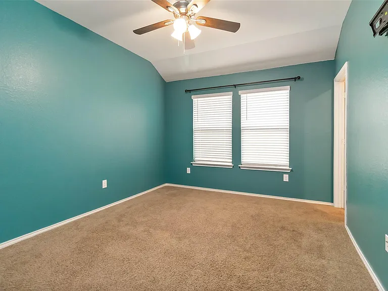 2845 Wolfcreek — Photo 17