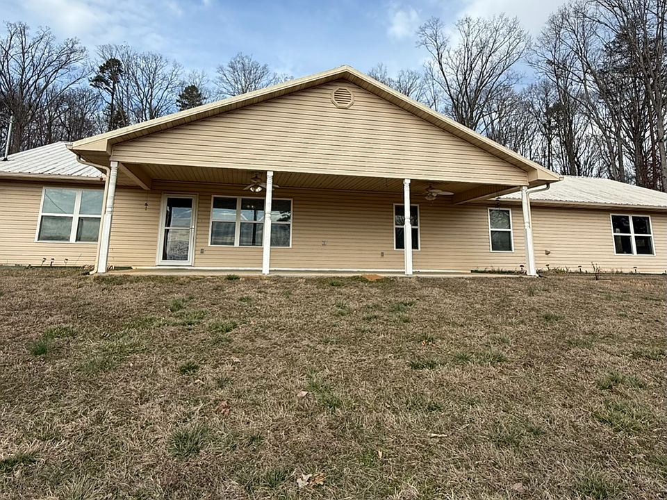 1st image of 652 Asheville Hwy