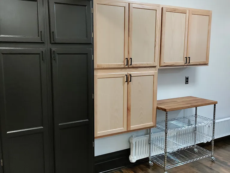429 Elm St W #C — Photo 2
