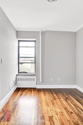 Rented by Centennial Properties NY | media 13