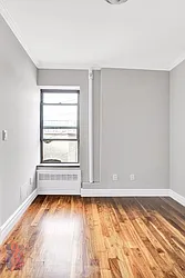 Rented by Centennial Properties NY