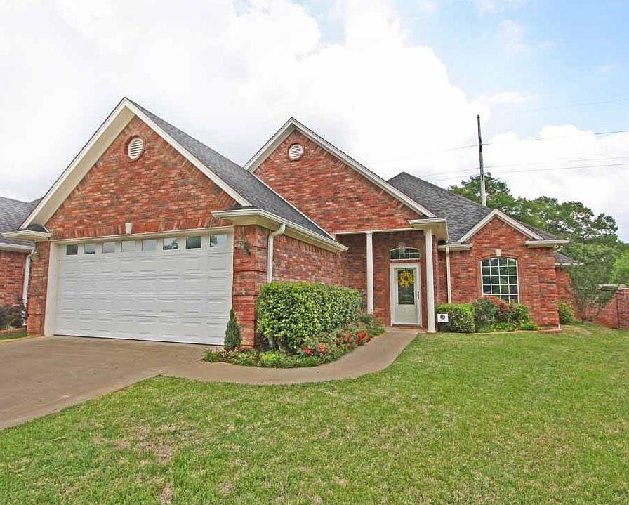 1st image of 3119 Granbury Ct