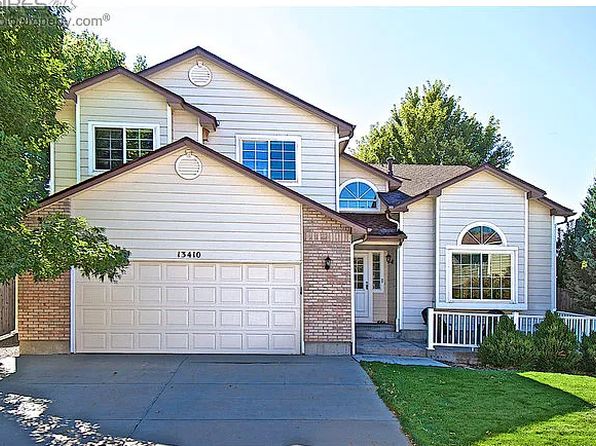 13410 Glen Cir