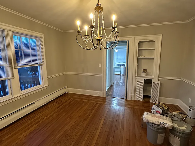 1635 Ella T Grasso Blvd #A — Photo 3