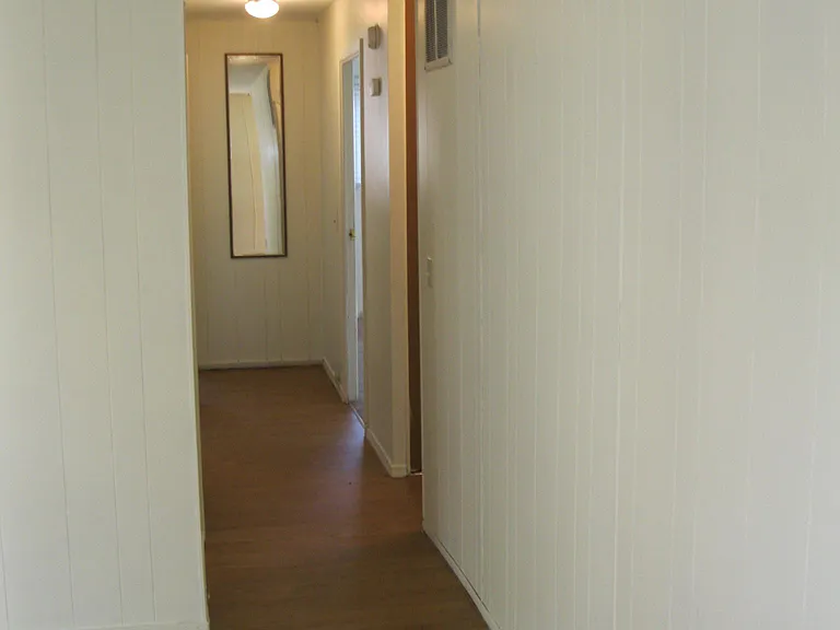 2504 Carrelton Dr — Photo 11