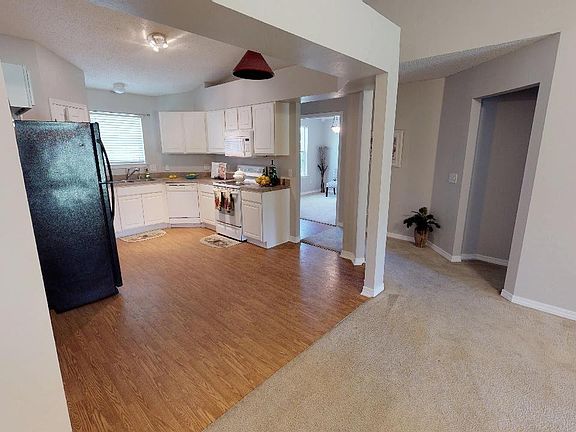 5th image of 6138 White Creek Ln